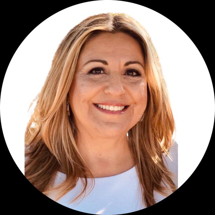 Julia Chapa Mattheus