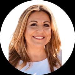 Julia Chapa Mattheus