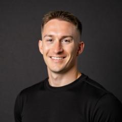 Josh Ellis