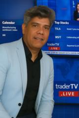 Ricardo Gomez