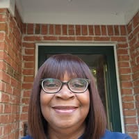 Gwendolyn Myers