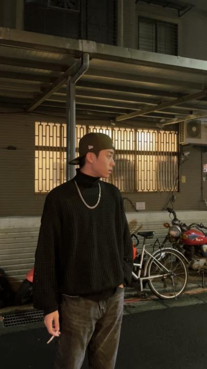 郭 元成
