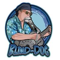 Blind Dog Gatewood