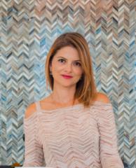 Ana Victoria