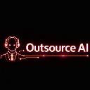AI OUTSOURCE icon