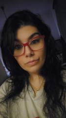 Andreia Valente