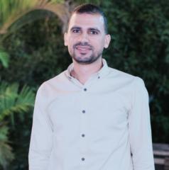 Mostafa Nassar