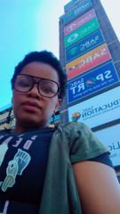 Ntombi Sukuza
