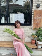 Thuy Dinh