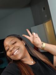 Toni Walker