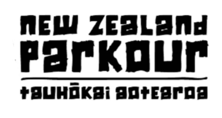 Parkour NZ