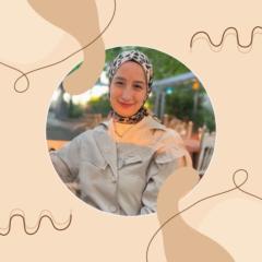 Melike Sabah inan