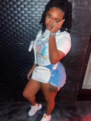Shannia Lee