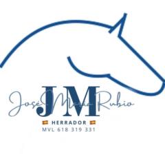 José María Rubio Rubio