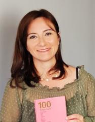 Teresa Secco