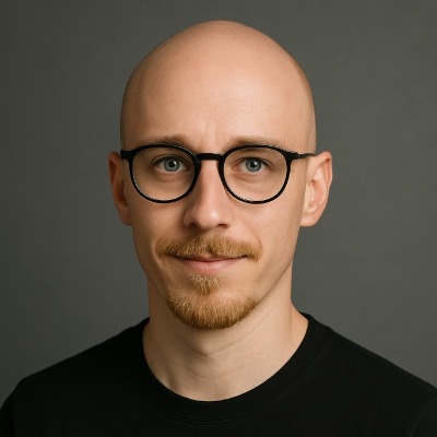 Hugo L.