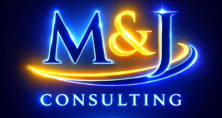 M&J Consulting