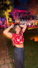 Mai Duarte