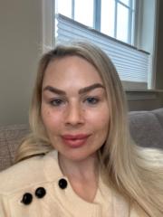 Mariann Espestøyl