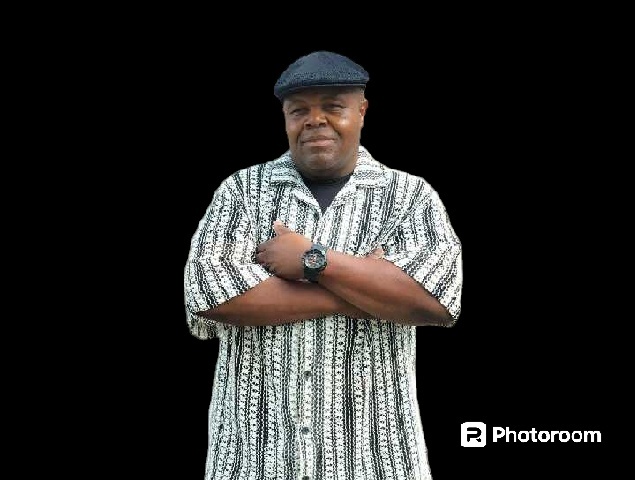 David Randolph