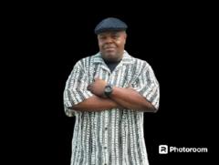 David Randolph