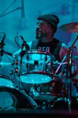 Eddie Spinaio