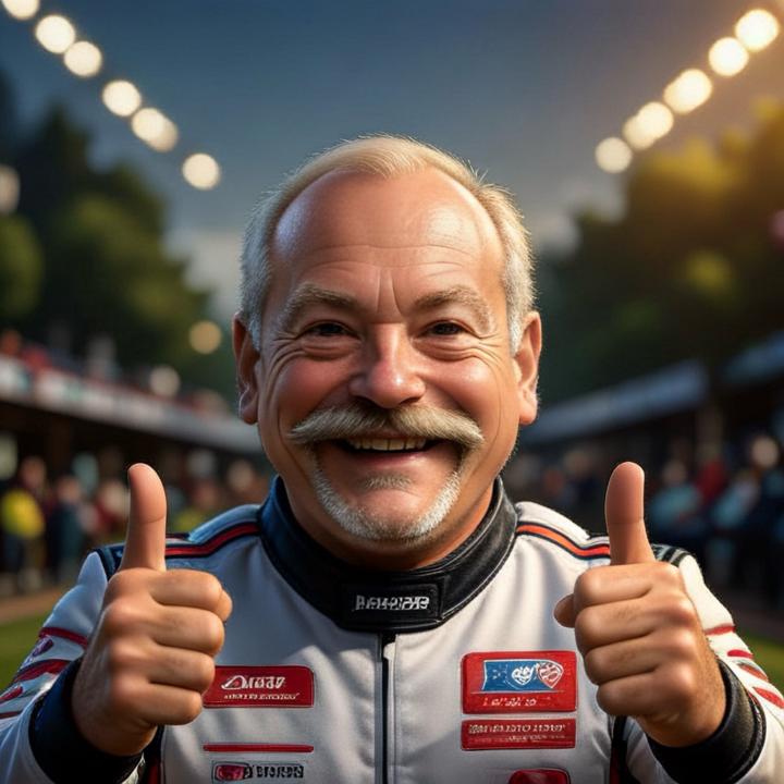 Gino Salamone