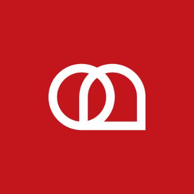 Lazarus Agency