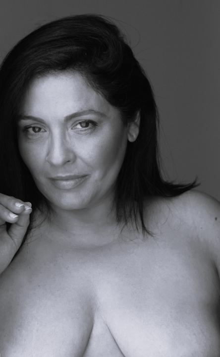 Cande González García