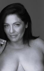 Cande González García