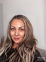 Anelia Kleovoulou