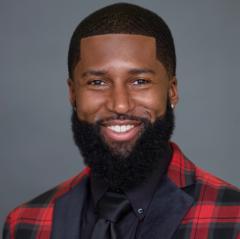 Corey Tubbs