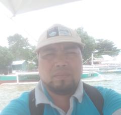 Severo Jr. Montebon