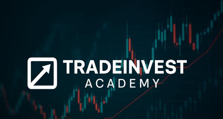 TradeInvest Academy