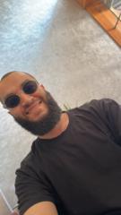 Yasser Amers
