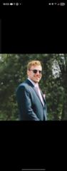 Joshua Gagner