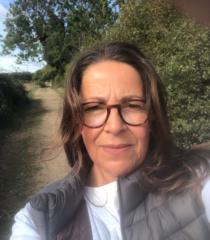 Lisa Norman