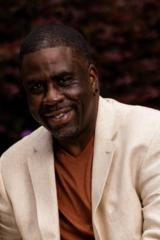 Antonio Baskins