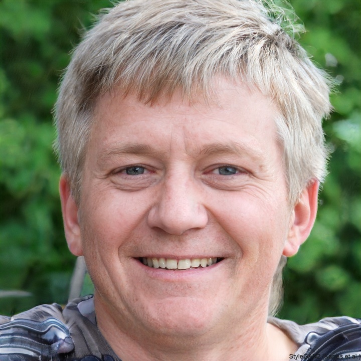 Daniel Brooks