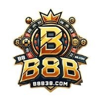 Nhacai Bb