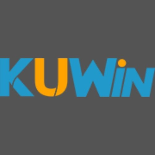 Kuwin School
