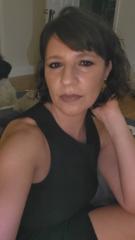 Fabi Pradelli