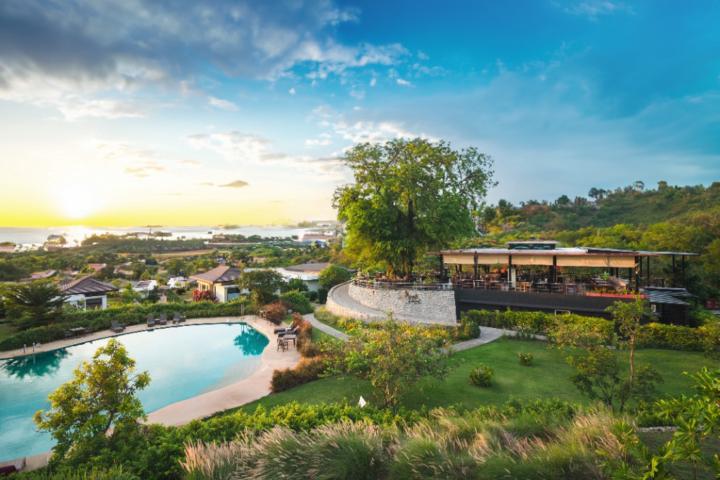 Chutipong Jongcharoensiri