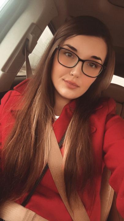 Shanese Shanese Eckstein