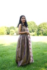 Aswathy Venkitesh