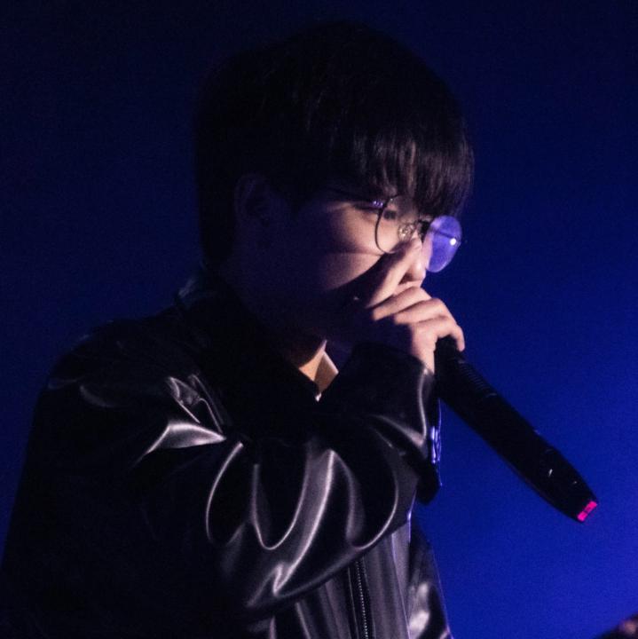 Victure Wow