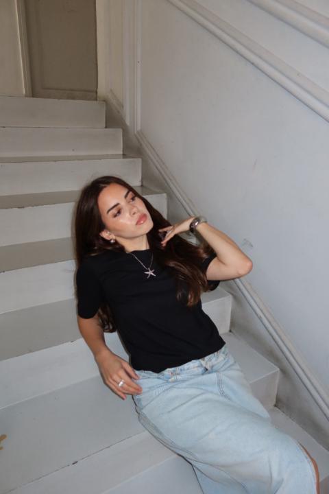 Ayla Mourtada