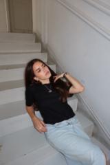 Ayla Mourtada