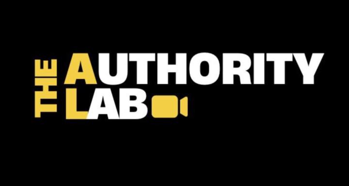 The Authority Lab