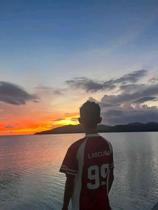 Gerald Lascuña